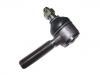 拉杆球头 Tie Rod End:45046-29075