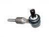 Tie Rod End:4B0 419 811