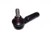 Cabezal barra de dirección Tie Rod End:811 419 812 A