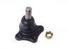 Joint de suspension Ball Joint:S083-99-356