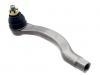 Tie Rod End:53540-SH3-013