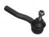 Tie Rod End:7545582