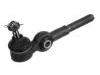 Cabezal barra de dirección Tie Rod End:131 415 813 E