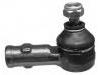 Cabezal barra de dirección Tie Rod End:1 032 567