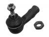 Spurstangenkopf Tie Rod End:1E01-32-280A