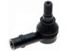 Rotule barre d'accouplement Tie Rod End:901 460 00 48