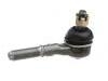 Rotule barre d'accouplement Tie Rod End:MB-831043