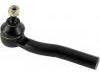 Tie Rod End:46456189