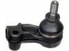 Spurstangenkopf Tie Rod End:42 42 749