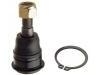 Joint de suspension Ball joint:40160-J7500