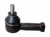 Rotule barre d'accouplement Tie Rod End:0324 066