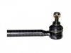 Cabezal barra de dirección Tie Rod End:5958246