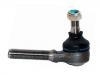 Rotule barre d'accouplement Tie Rod End:131 415 821 A