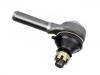 Spurstangenkopf Tie Rod End:45046-29115