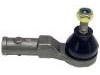 Spurstangenkopf Tie Rod End:7701 047 416