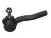 Cabezal barra de dirección Tie Rod End:7545583