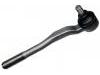 Spurstangenkopf Tie Rod End:45046-39335