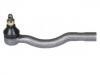 Rotule barre d'accouplement Tie Rod End:45047-29065