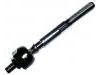 рулевая тяга  Axial Rod:53010-S04-000