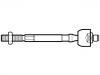 Axialgelenk, Spurstange Axial Rod:81249006