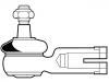 Cabezal barra de dirección Tie Rod End:307 419 812 1