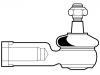 Rotule barre d'accouplement Tie Rod End:N 2008