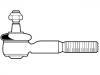 拉杆球头 Tie Rod End:N 302