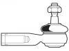 Tie Rod End:N 3022