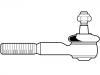 拉杆球头 Tie Rod End:N 303