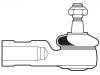 Cabezal barra de dirección Tie Rod End:N 3032