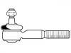 Spurstangenkopf Tie Rod End:N 304