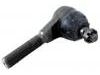 Cabezal barra de dirección Tie Rod End:N 305