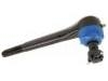 Tie Rod End:3986724