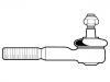 Cabezal barra de dirección Tie Rod End:N 356