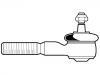 Rotule barre d'accouplement Tie Rod End:N 364