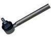 Spurstangenkopf Tie Rod End:0754 3028