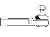 Cabezal barra de dirección Tie Rod End:7690960