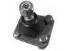 Joint de suspension Ball Joint:77 01 455 906