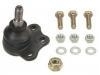 Joint de suspension Ball Joint:46779293