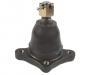 Joint de suspension Ball Joint:0K710-34-540