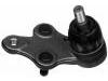 Ball Joint:43330-19085