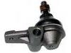 Ball Joint:43330-29035