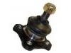 Ball Joint:43340-39215