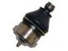 Ball Joint:43308-16010