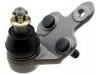 Joint de suspension Ball Joint:43330-29405