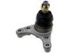 Ball Joint:43350-39105