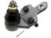 Ball Joint:43330-09710