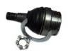 Joint de suspension Ball Joint:43330-60020