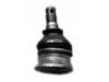 Ball Joint:43310-59025