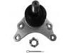 Ball Joint:43350-09030